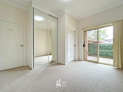 5 / 55-57 Winbourne Street East, West Ryde