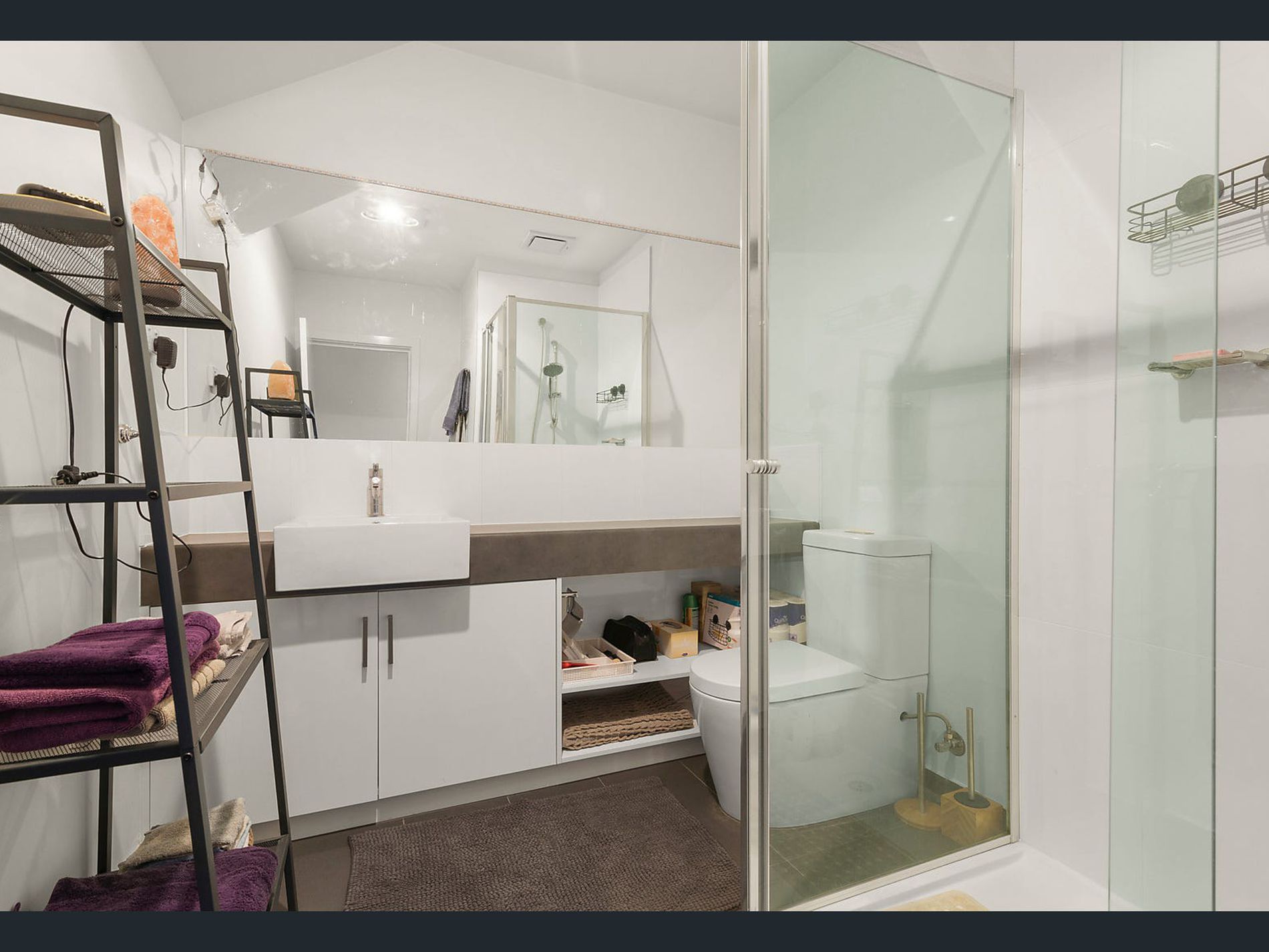3 / 58 Elder Street, Watsonia
