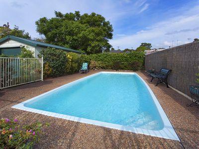 50 Devonshire Crescent, Oak Flats