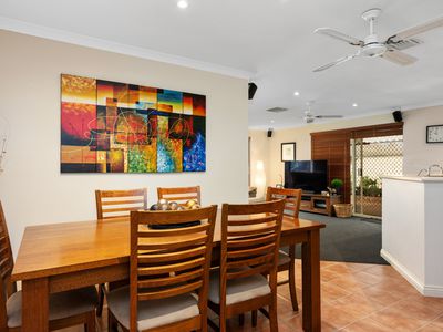 12 Peek Street, Somerville