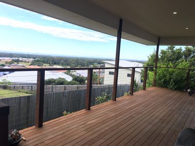 39 Sandy View Drive, Nikenbah
