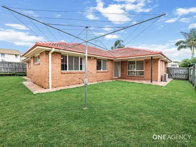 38 Premworth Pl, Runcorn