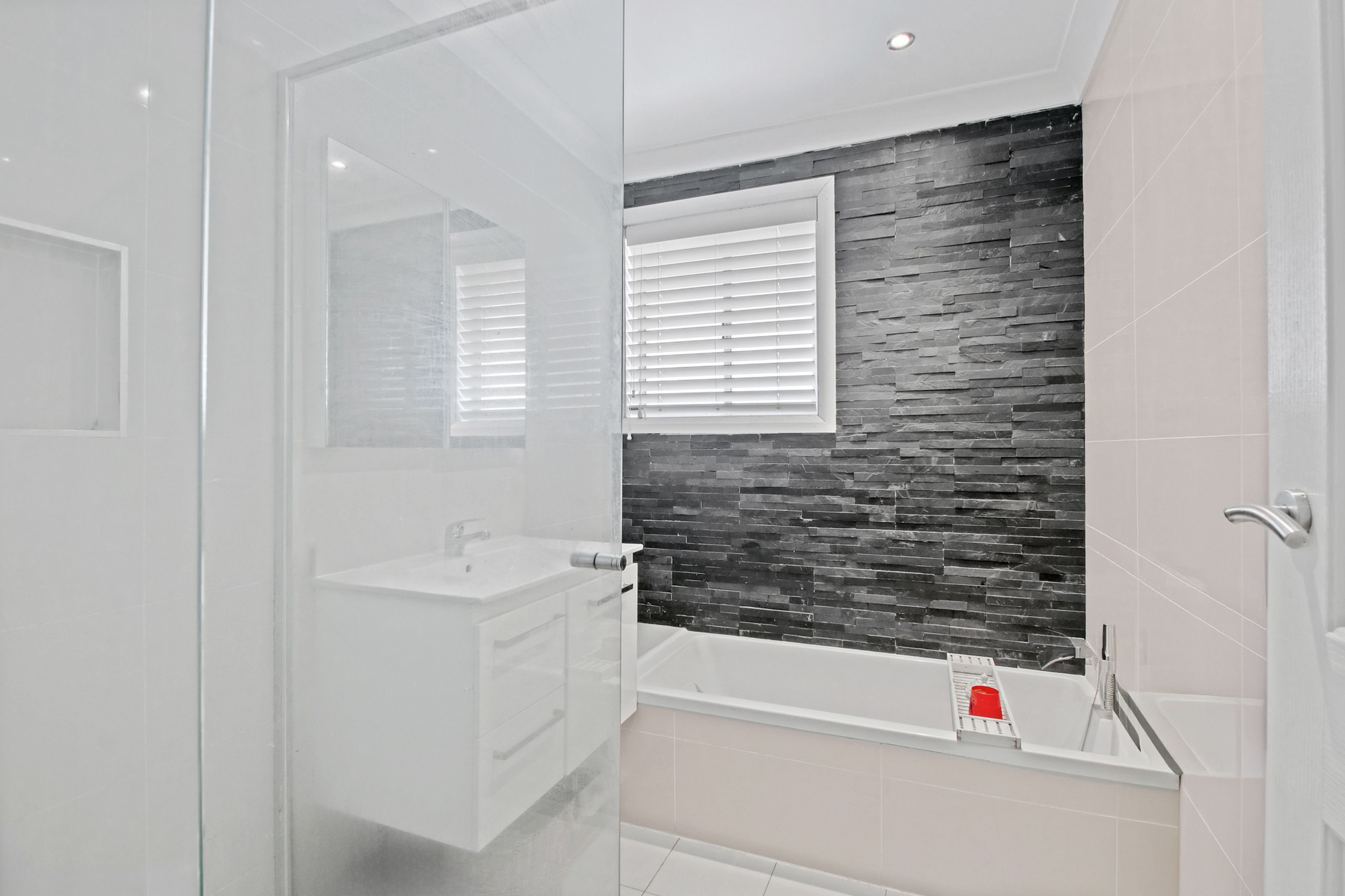 4 Deeside Close, SOUTH PENRITH