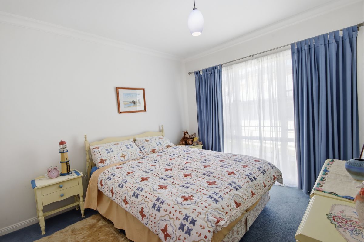 5 Lonsdale Parade, Dalmeny