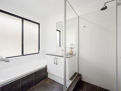 70 Welcome Meander, Harrisdale