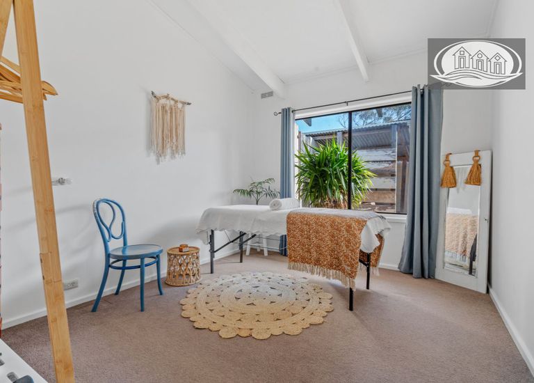 5-7 MacLeod Street, Portland
