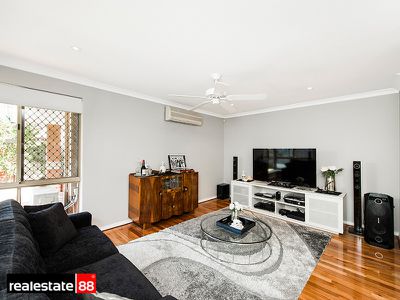 4 / 274 French Street, Tuart Hill
