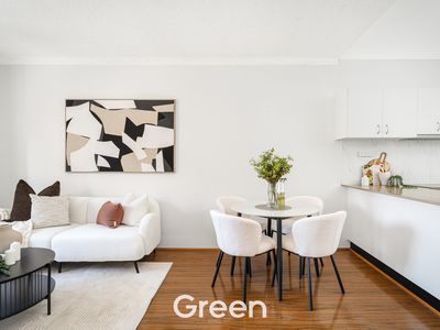 4 / 20-22 Station Street, West Ryde