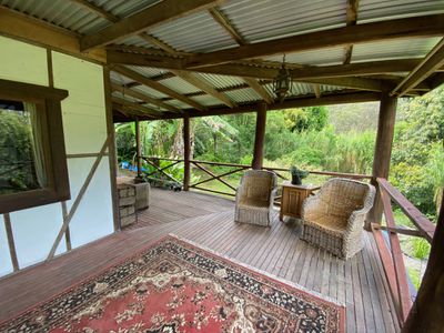 22 / 265 Martin Road, Larnook