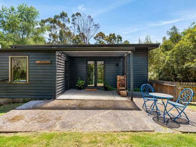 8 Garthfield Avenue, Cygnet