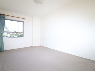 503 / 36 Victoria Street, Epping