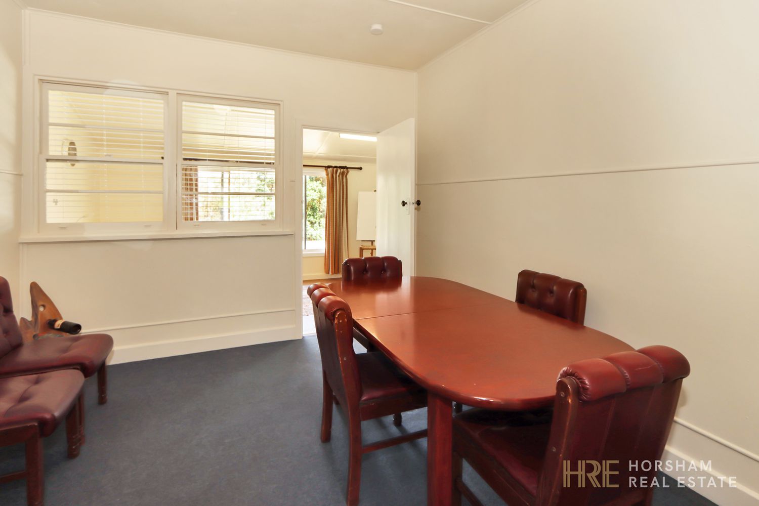 19 Swanston Street, Harrow