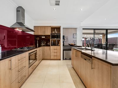 112 Brennan Promenade, Baldivis