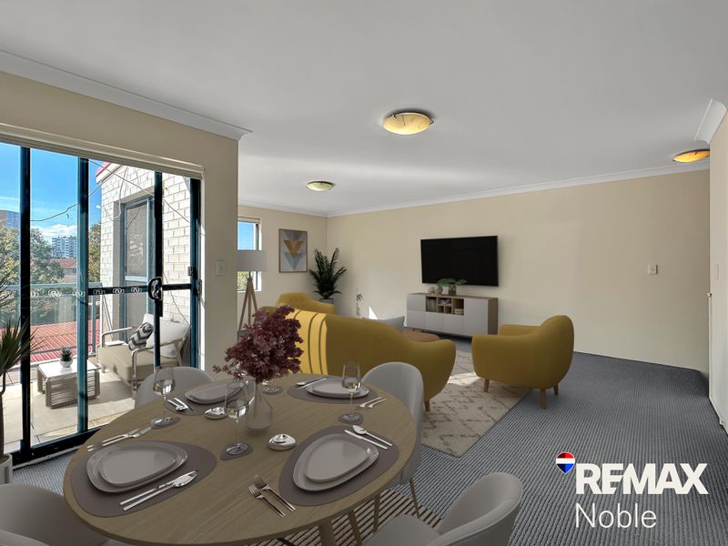 9 / 52 Woniora Road, Hurstville