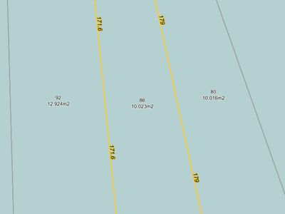 86 Redbank Road, Redbank