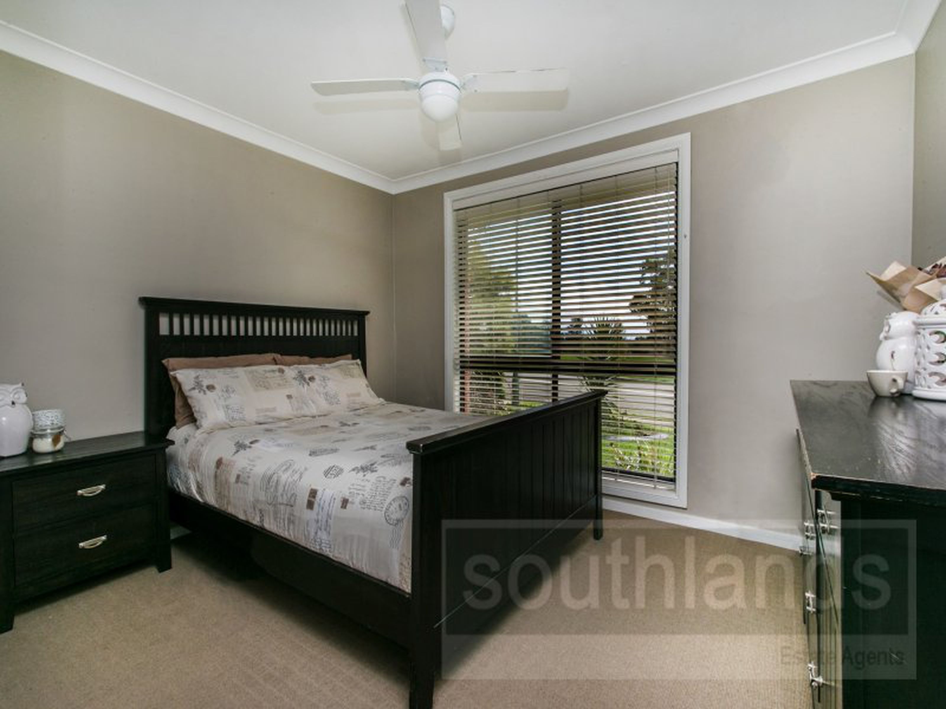 52 Glenbrook Street, JAMISONTOWN