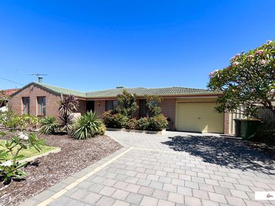 23 Day Road, Mandurah