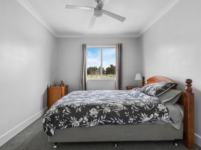 123 Sawyers Gully Road, Sawyers Gully