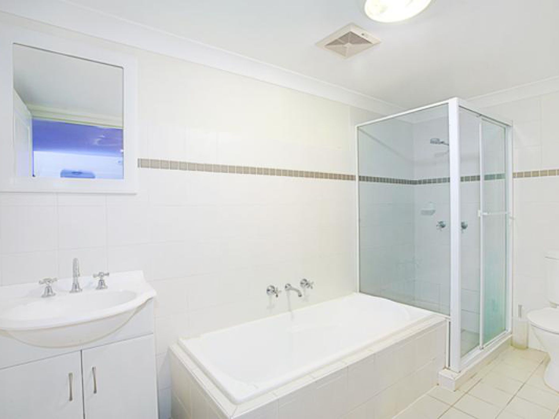 32 / 9 Banksia Avenue, Banksia