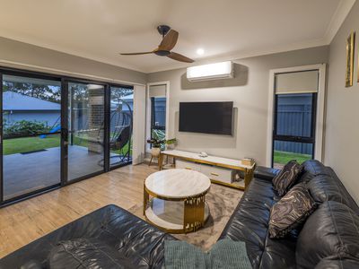 4 Abode Close, Woolgoolga