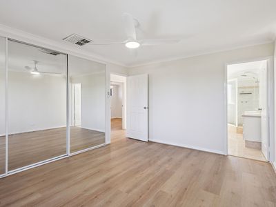 156A Huntriss Road, Doubleview