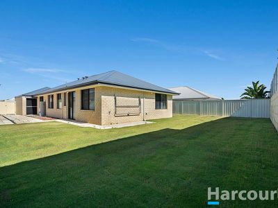 61 Jerrail Street, Yanchep