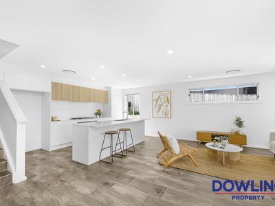 78 Sunningdale Circuit, Medowie