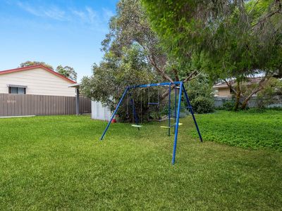 46 Hamilton Terrace, Athelstone