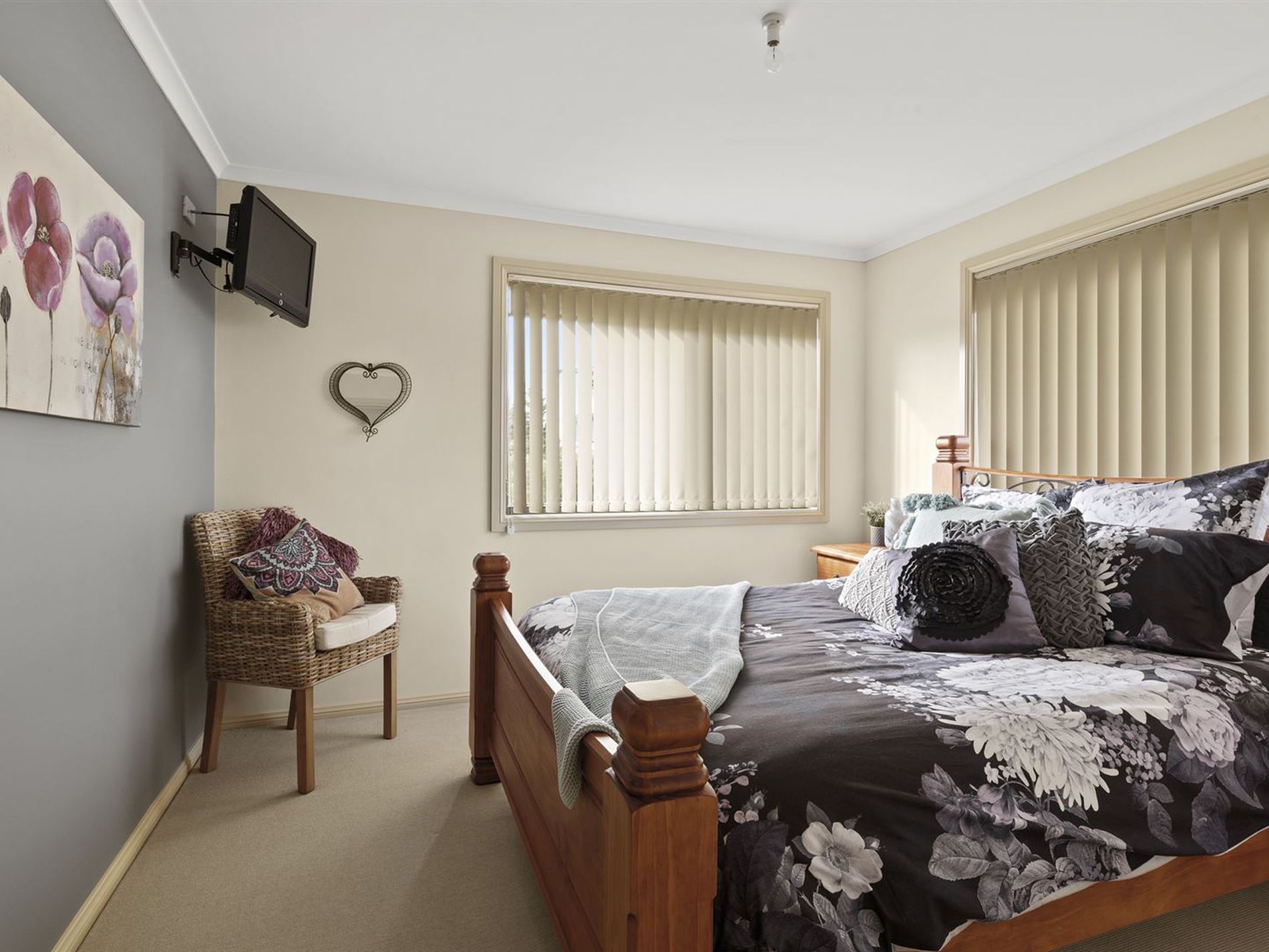 1 / 11 Witherington Avenue, Ulladulla