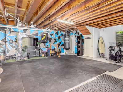 45 Redwood Road, Doonan