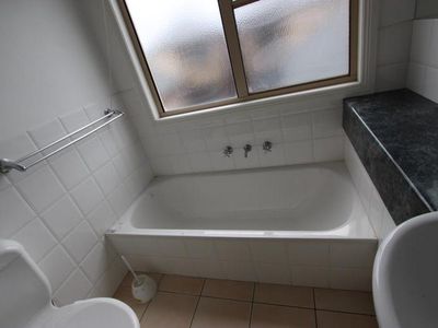 4 / 269 Malop Street, Geelong