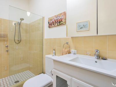54 Tebbs Road, Narooma