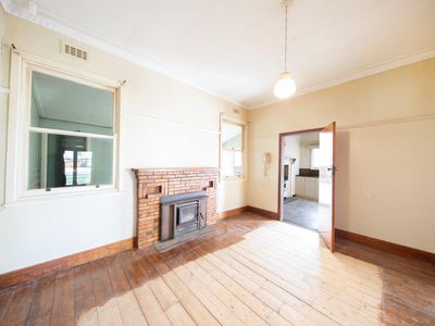 118 GRIGG ROAD, Koondrook