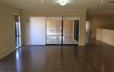 17 O'Connell St, , Berwick