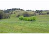 839 Gum Flat Road, Euchareena