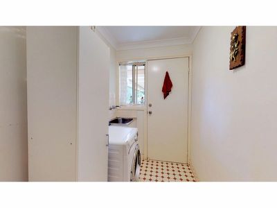 85 Websdale Drive, Dubbo