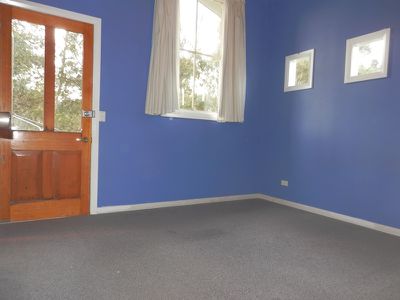 1016 Woodbridge Hill Road, Gardners Bay