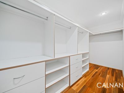 14 Ridge Street, South Perth
