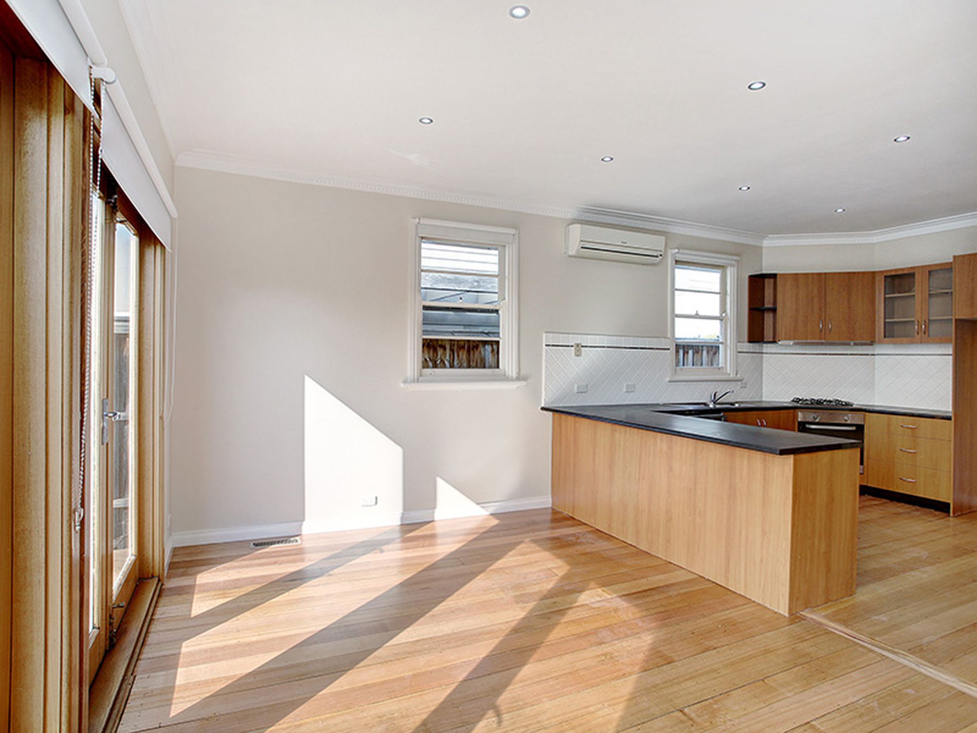 36 Challis Street, Newport