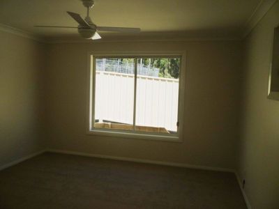 10 Red Gum Drive, Ulladulla