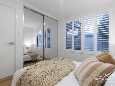 16C Ringmer Way, Westminster