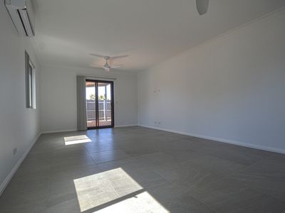15 Minderoo Avenue, South Hedland