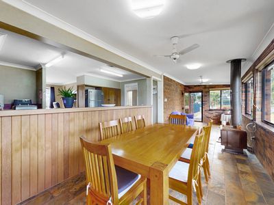 82 BOW STREET, Merriwa