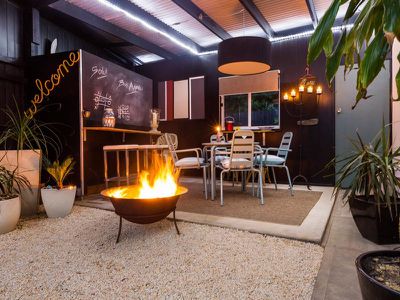 3 / 12 Flinders Street, Rye