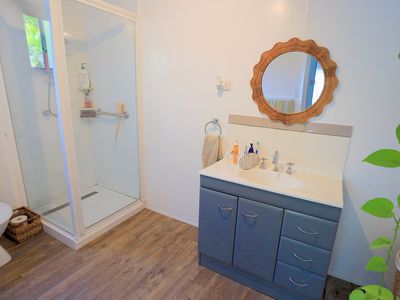 402 / 760 Scenic Highway, Kinka Beach