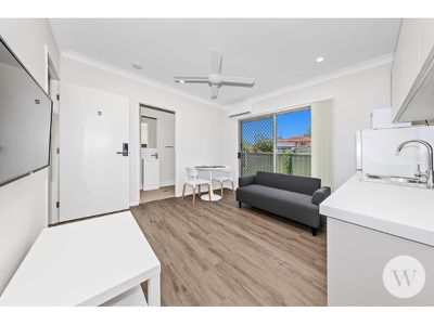 2/2665 Ipswich Road, Darra