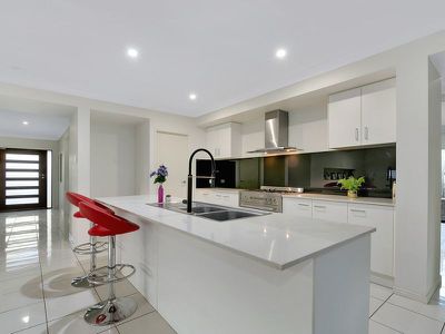 14 Phoenix Street, Inala