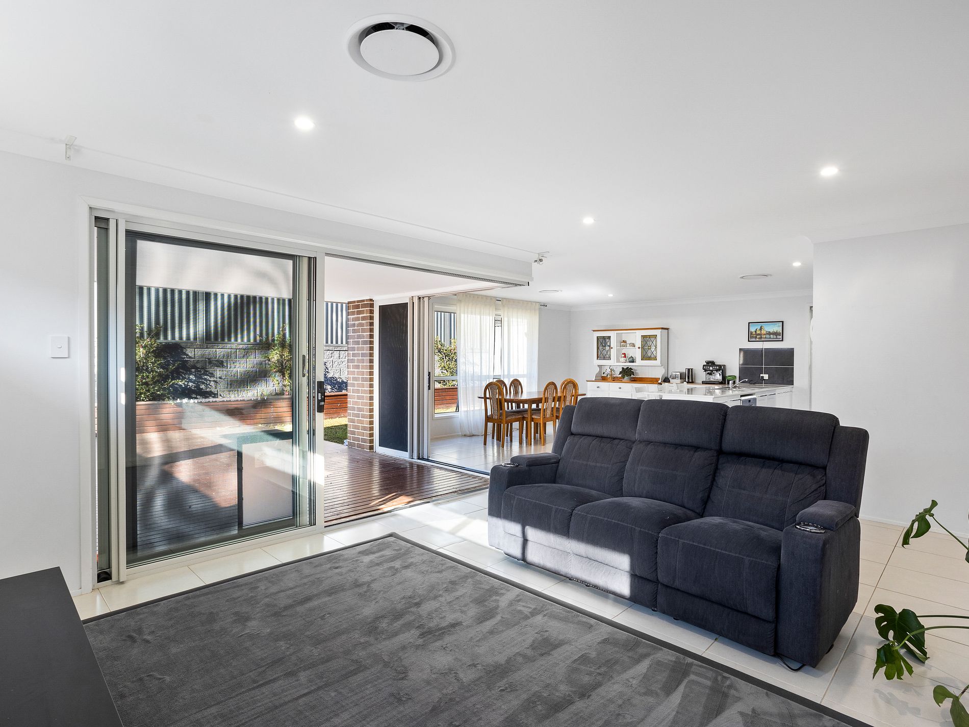 64 Lockheed Hudson Drive, Horsley