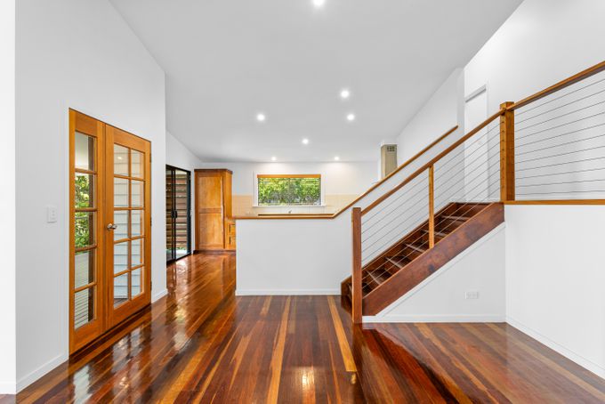 12 Bronzewing Avenue, Buderim