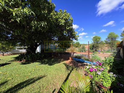 14 Bluff Road, Queenton